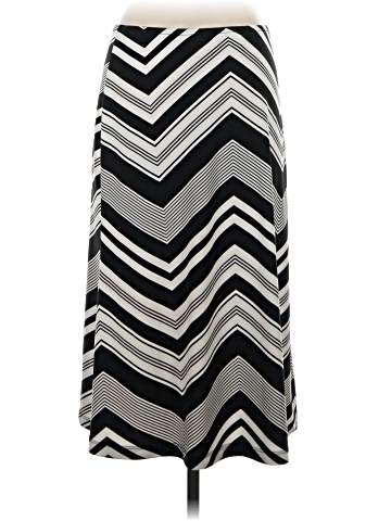 New York & Company Casual Skirt (view 2)