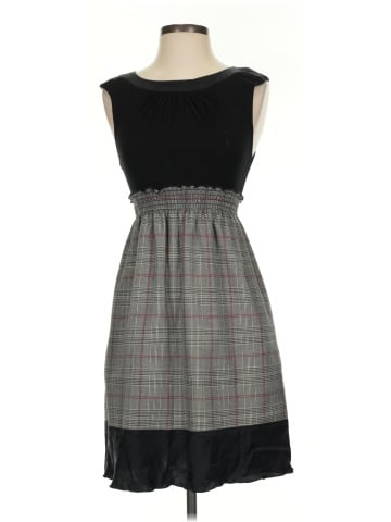 Matty M Casual Dress (view 1)