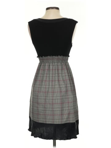 Matty M Casual Dress (view 2)