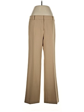 Ann Taylor Dress Pants