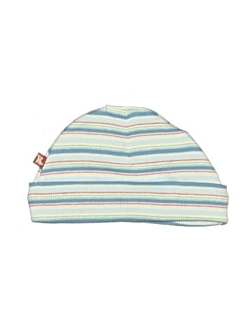 Cherokee Beanie (view 1)