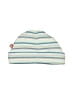 Cherokee 100% Cotton Blue Beanie Size Newborn - photo 1