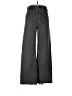 Zara Gray Jeans Size 10 - photo 1