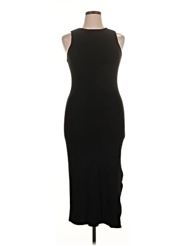 ASOS Design Cocktail Dress (view 1)
