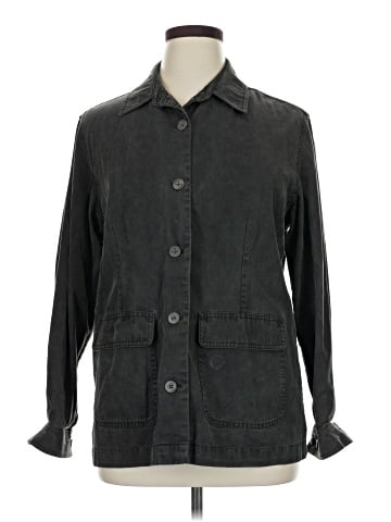 L.L.Bean Jacket (view 1)