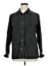 L.L.Bean Black Jacket Size 14 - photo 1