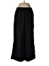 Old Navy Black Casual Pants Size M - photo 1