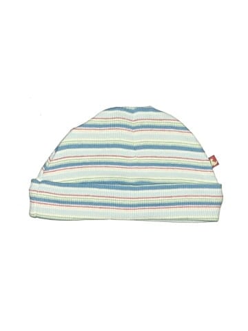 Cherokee Beanie (view 2)