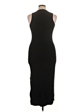 ASOS Design Cocktail Dress (view 2)