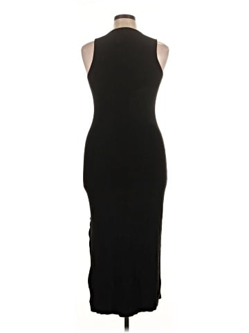 ASOS Design Cocktail Dress (view 2)