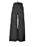 Zara Gray Jeans Size 10 - photo 2