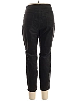 Nic + Zoe Casual Pants (view 2)