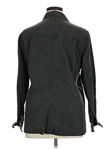 L.L.Bean Jacket (view 2)