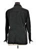 L.L.Bean Black Jacket Size 14 - photo 2