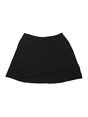 Toad & Co Active Skort (view 1)