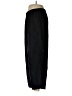 Old Navy Black Casual Pants Size M - photo 5