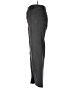 Zara Gray Jeans Size 10 - photo 5