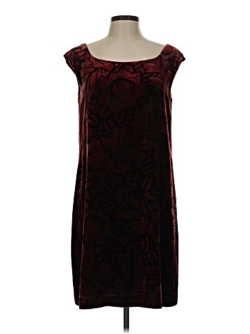 Diane von Furstenberg Cocktail Dress (view 1)