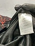 Hommage from Los Angeles Black Romper Size S - photo 5