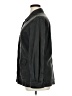 L.L.Bean Black Jacket Size 14 - photo 5