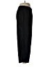 Old Navy Black Casual Pants Size M - photo 4