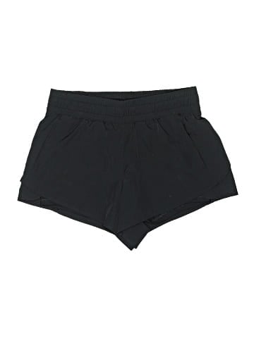 Avia Shorts (view 1)