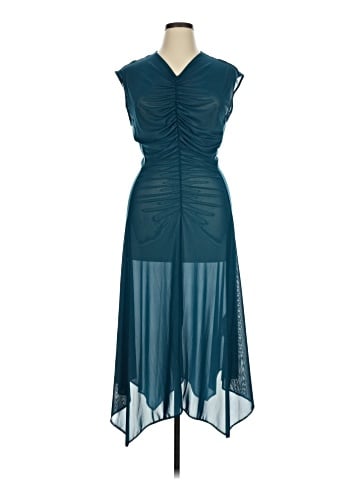 Reiss Cocktail Dress (view 1)