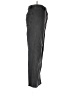 Zara Gray Jeans Size 10 - photo 4