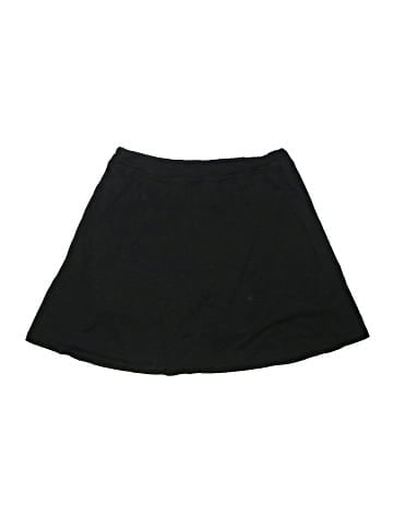 Toad & Co Active Skort (view 2)