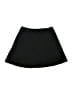 Toad & Co Solid Black Active Skort Size M - photo 2