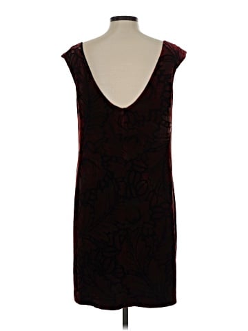 Diane von Furstenberg Cocktail Dress (view 2)