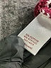 SO Burgundy Pullover Sweater Size M - photo 8