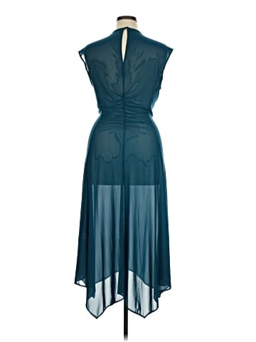 Reiss Cocktail Dress (view 2)