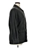 L.L.Bean Black Jacket Size 14 - photo 4