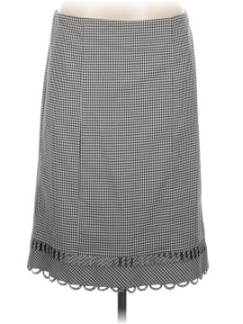 Nanette Lepore Casual Skirt (view 1)