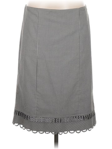 Nanette Lepore Casual Skirt (view 1)