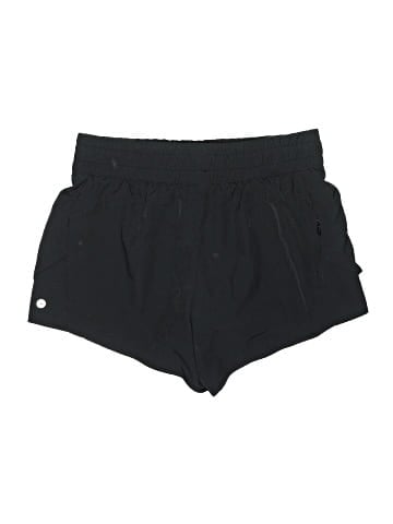 Avia Shorts (view 2)