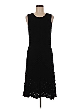 Etcetera Cocktail Dress (view 1)
