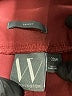 Worthington Burgundy Active Pants Size 20 - photo 4