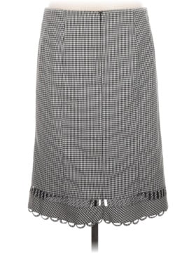 Nanette Lepore Casual Skirt (view 2)