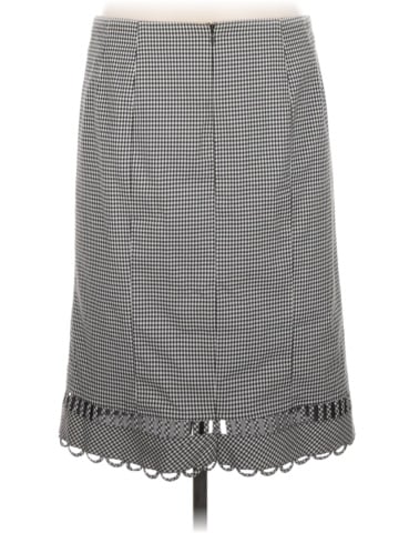 Nanette Lepore Casual Skirt (view 2)