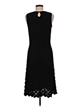 Etcetera Cocktail Dress (view 2)