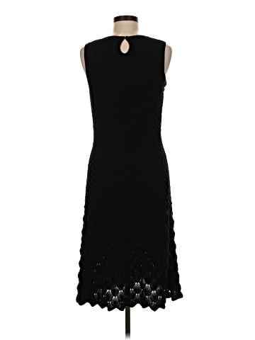 Etcetera Cocktail Dress (view 2)