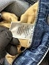 Rag & Bone Hearts Blue Jeans Size 27 waist - photo 5