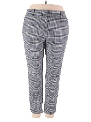 Talbots Casual Pants (view 1)