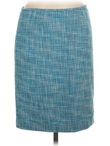 Calvin Klein Formal Skirt (view 1)
