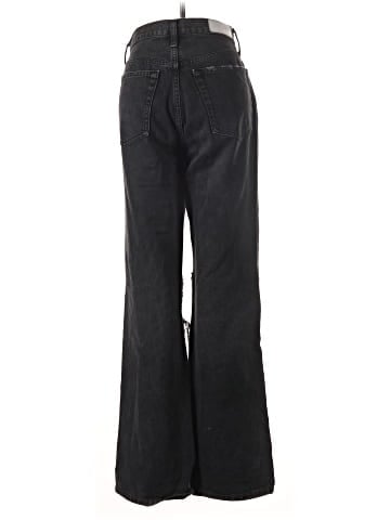 RE/DONE Jeans (view 2)