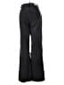 RE/DONE 100% Cotton Black Jeans Size 28 waist - photo 2