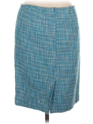 Calvin Klein Formal Skirt (view 2)