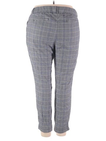 Talbots Casual Pants (view 2)